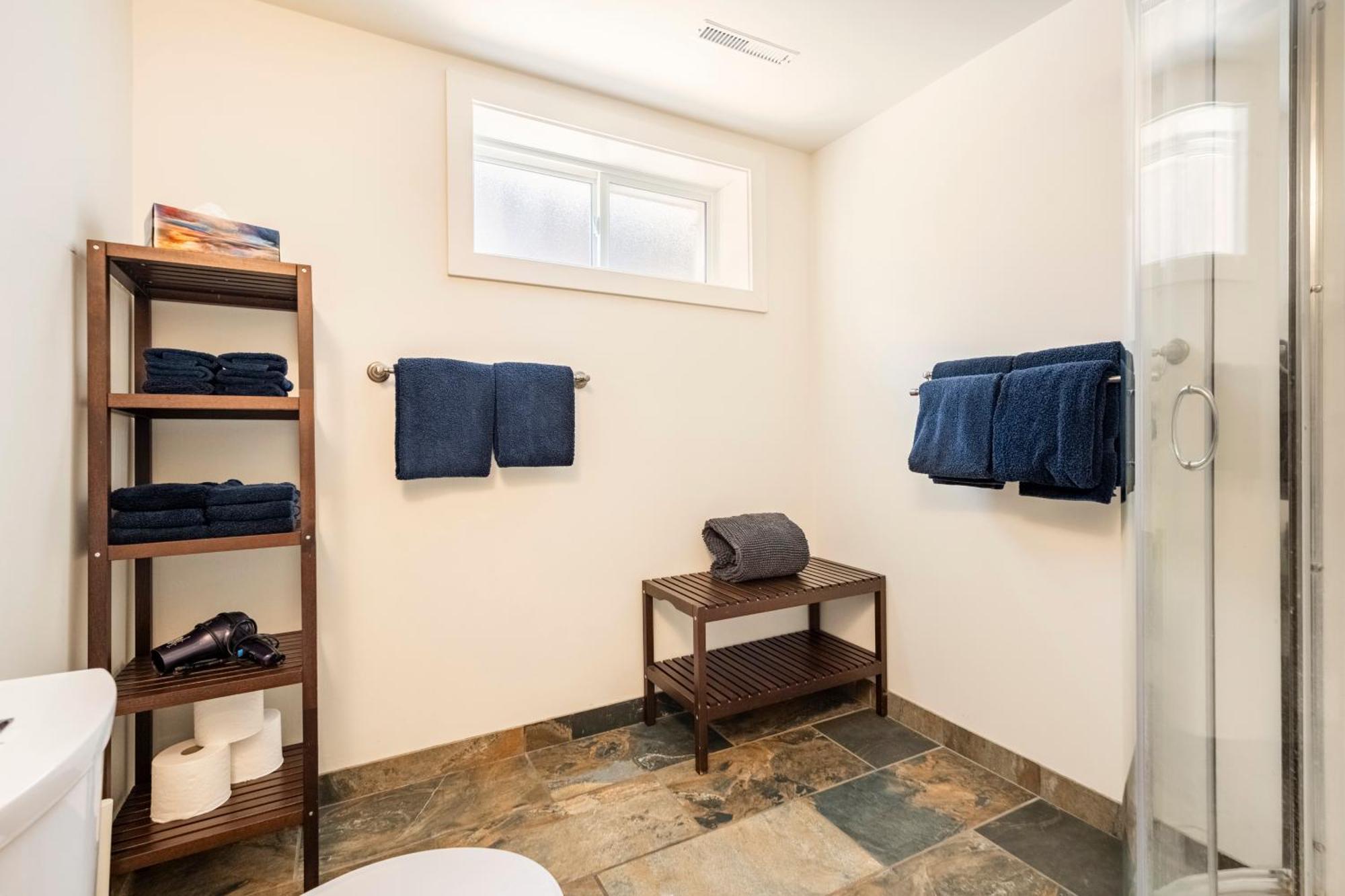 Cougar Street Mountain Rental Banff Luaran gambar